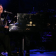Image for article titled Jimmy Webb